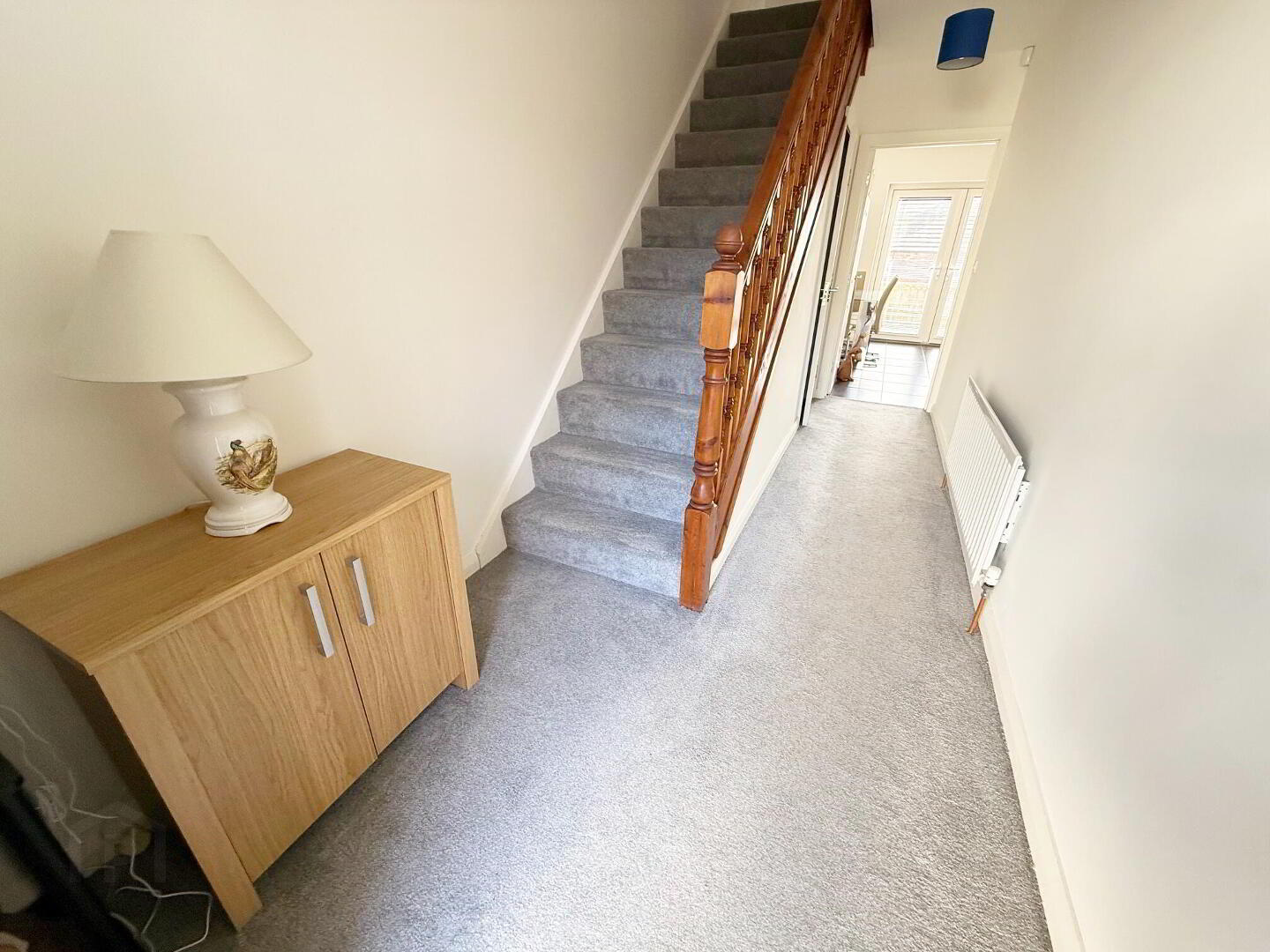 25 Greenhall Park 3 of 21