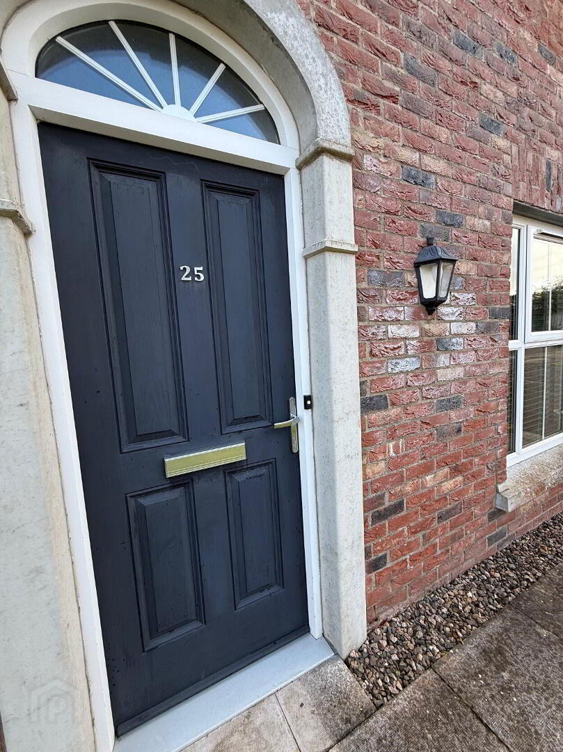 25 Greenhall Park 2 of 21