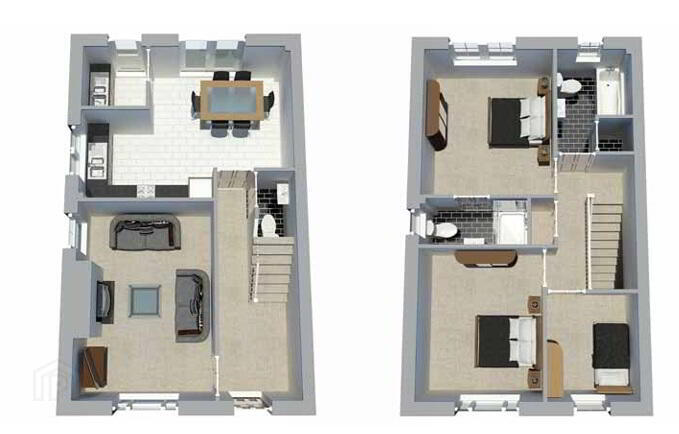 25 Greenhall Park 21 of 21