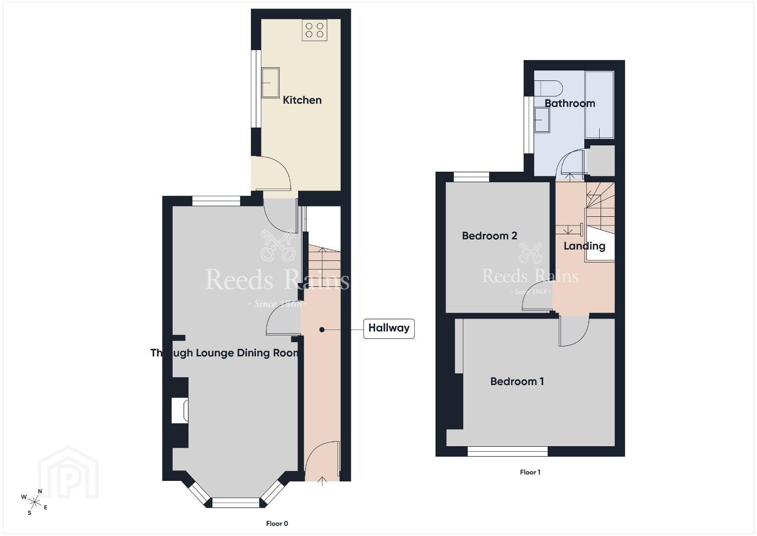 6 Moorgate Street 14 of 15