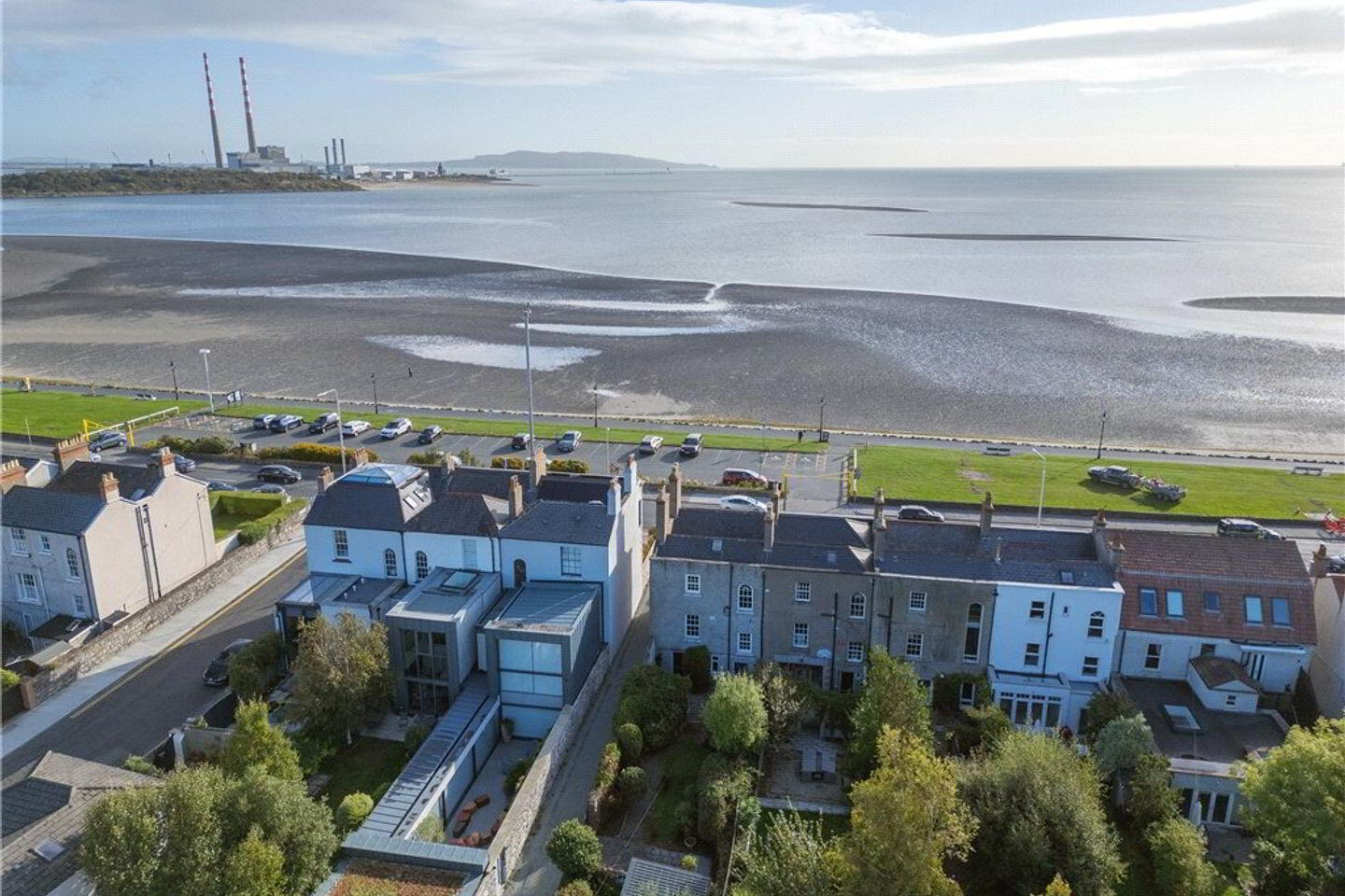 83 Strand Road 2 of 20