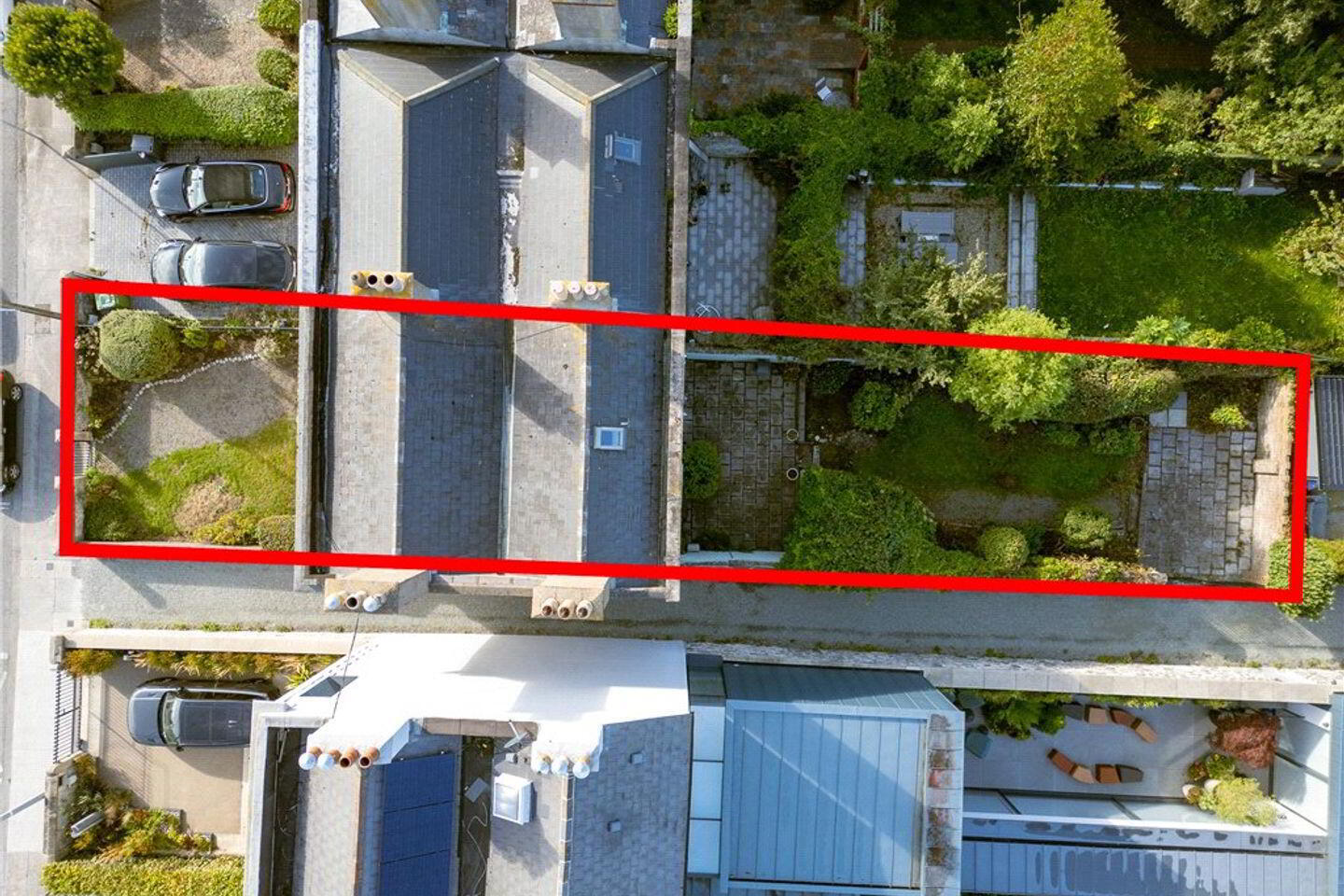 83 Strand Road 3 of 20