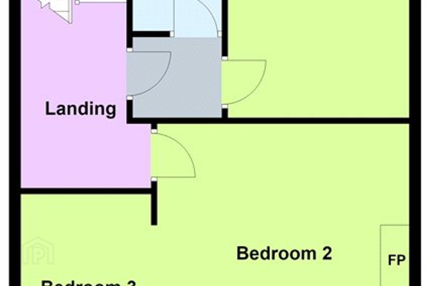 83 Strand Road 19 of 20