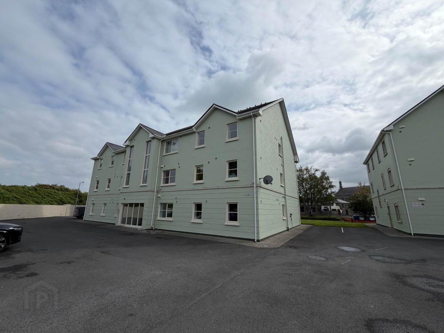12 Bell Harbour 16 of 16