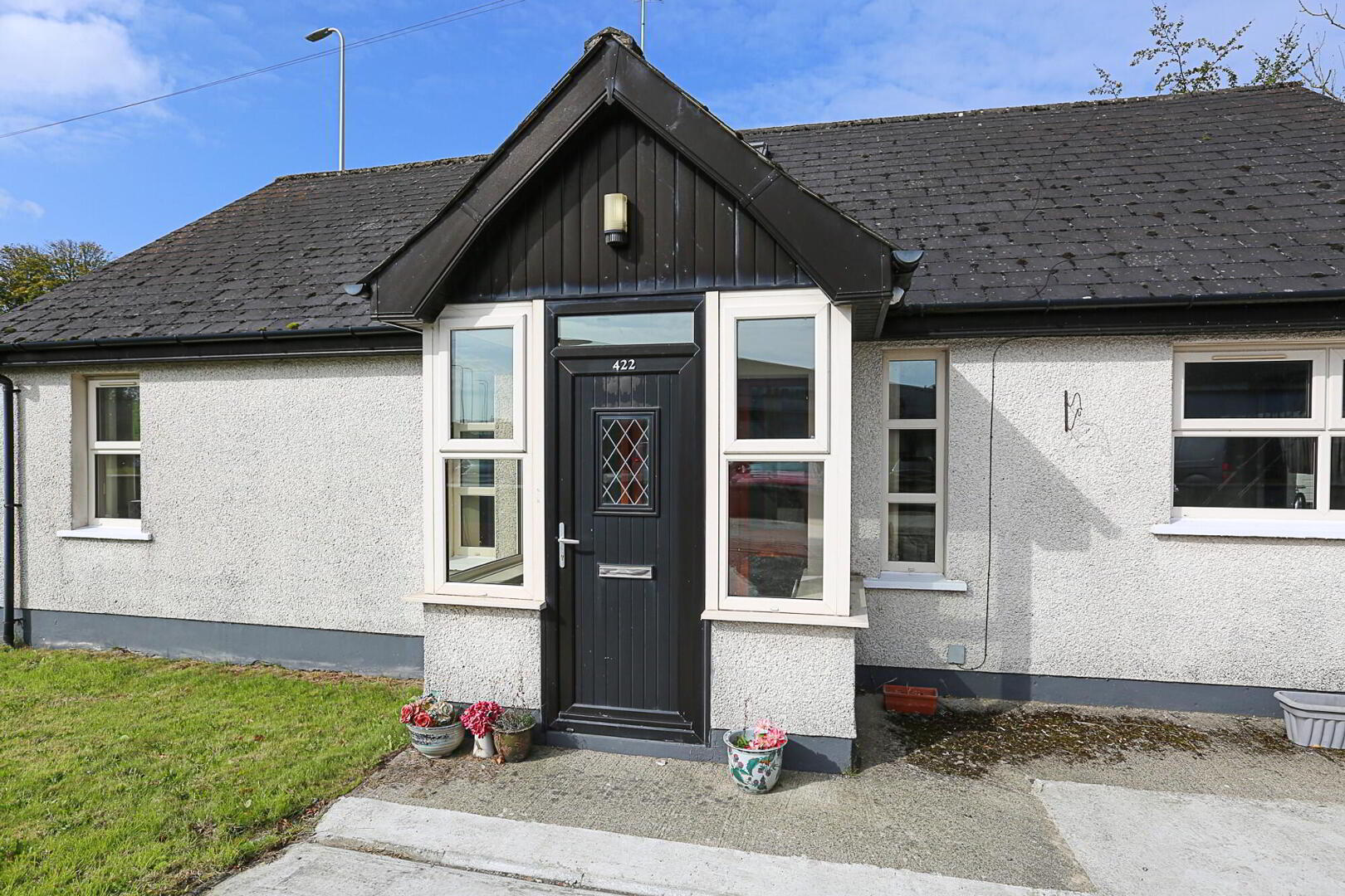 422 Belfast Road 2 of 19