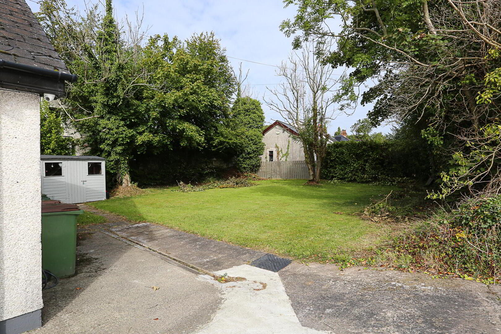422 Belfast Road 3 of 19