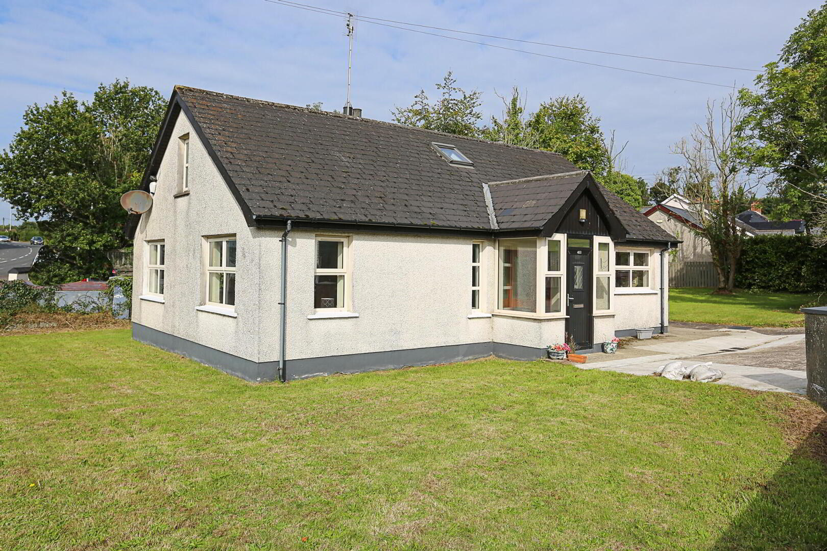 422 Belfast Road 1 of 19