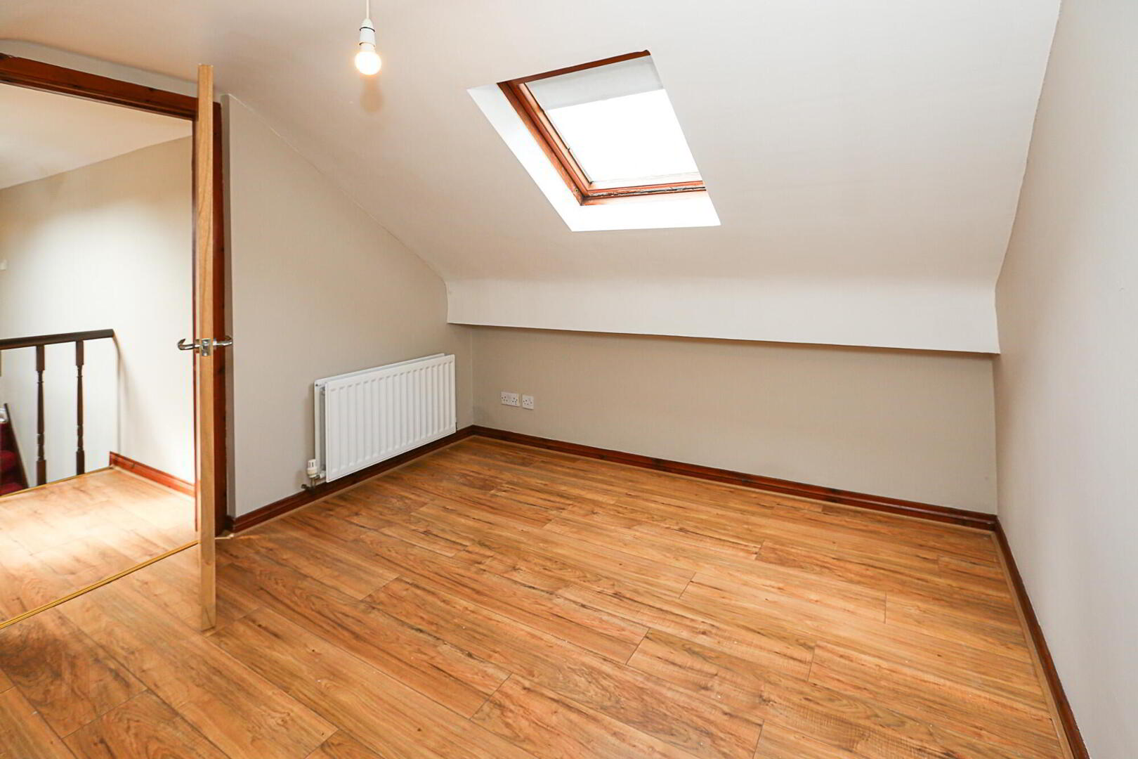 422 Belfast Road 19 of 19
