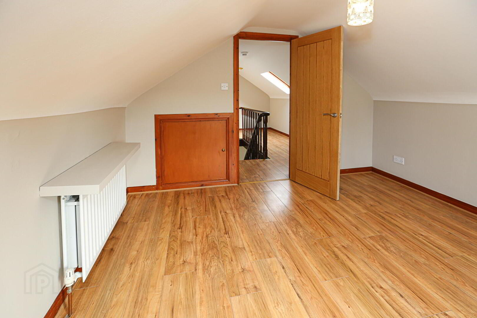 422 Belfast Road 18 of 19