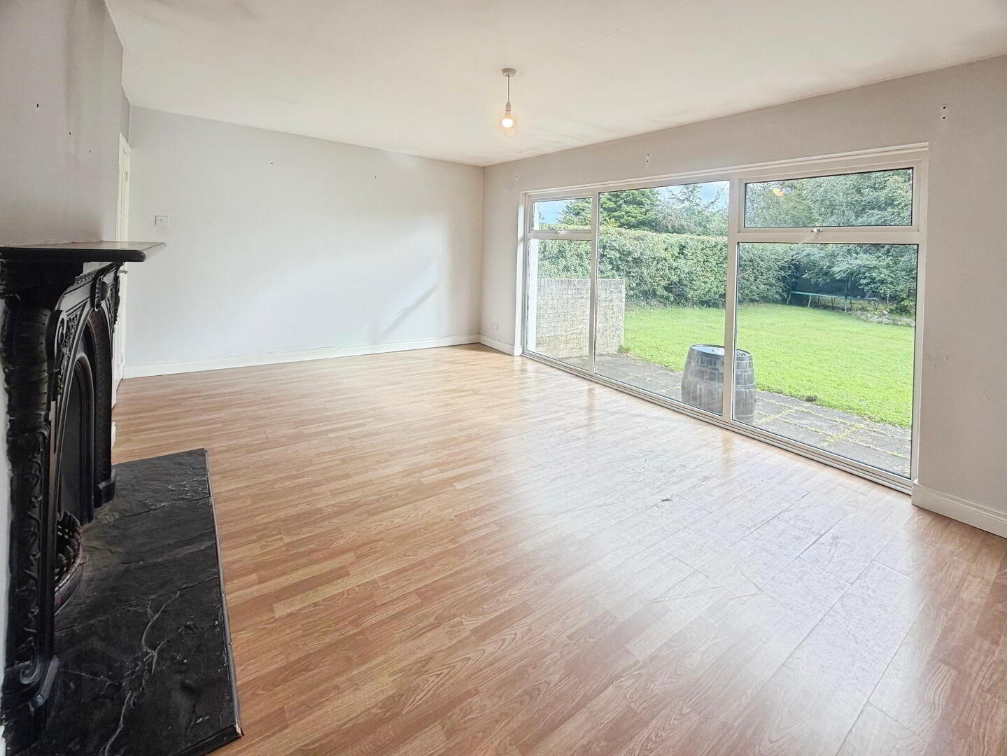 20 Knocksandel Drive 2 of 17