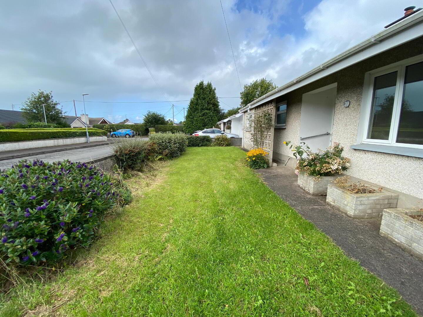 20 Knocksandel Drive 17 of 17