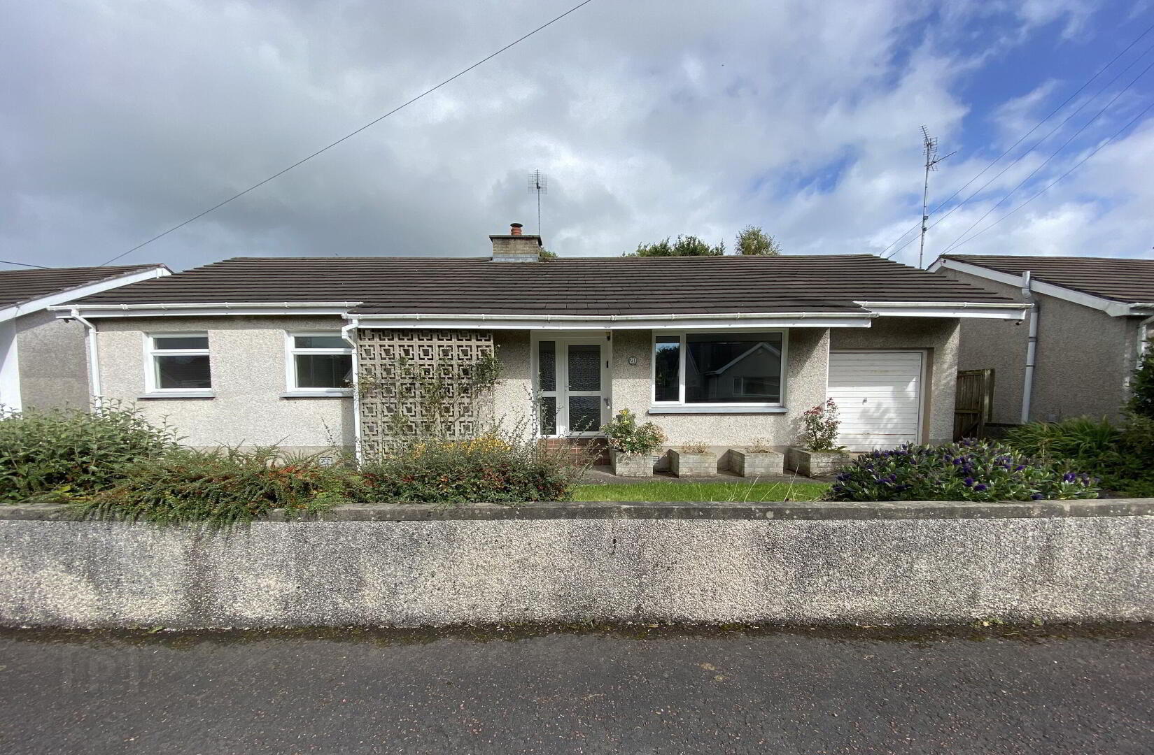 20 Knocksandel Drive 16 of 17
