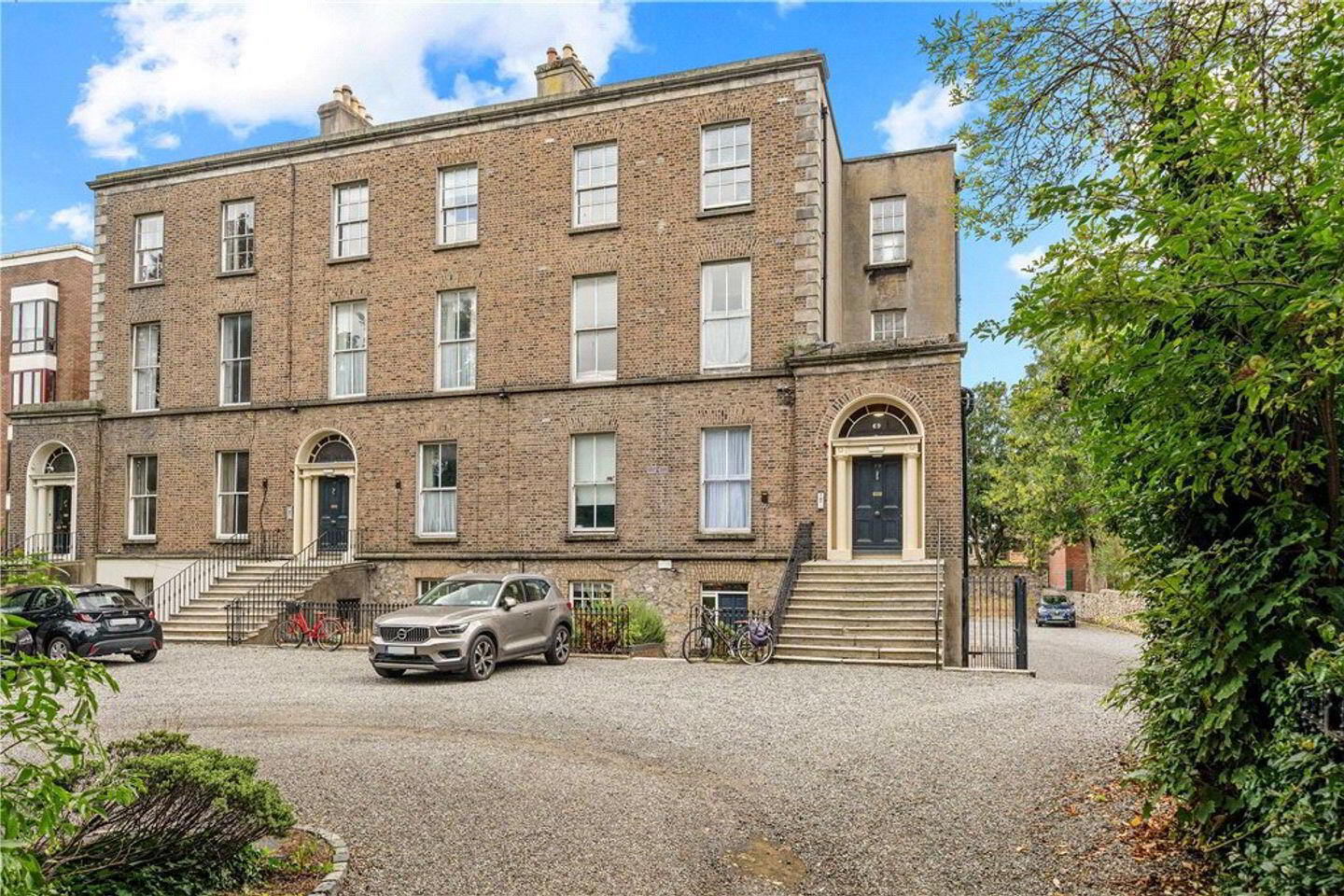 69-71 Pembroke Road 1 of 32