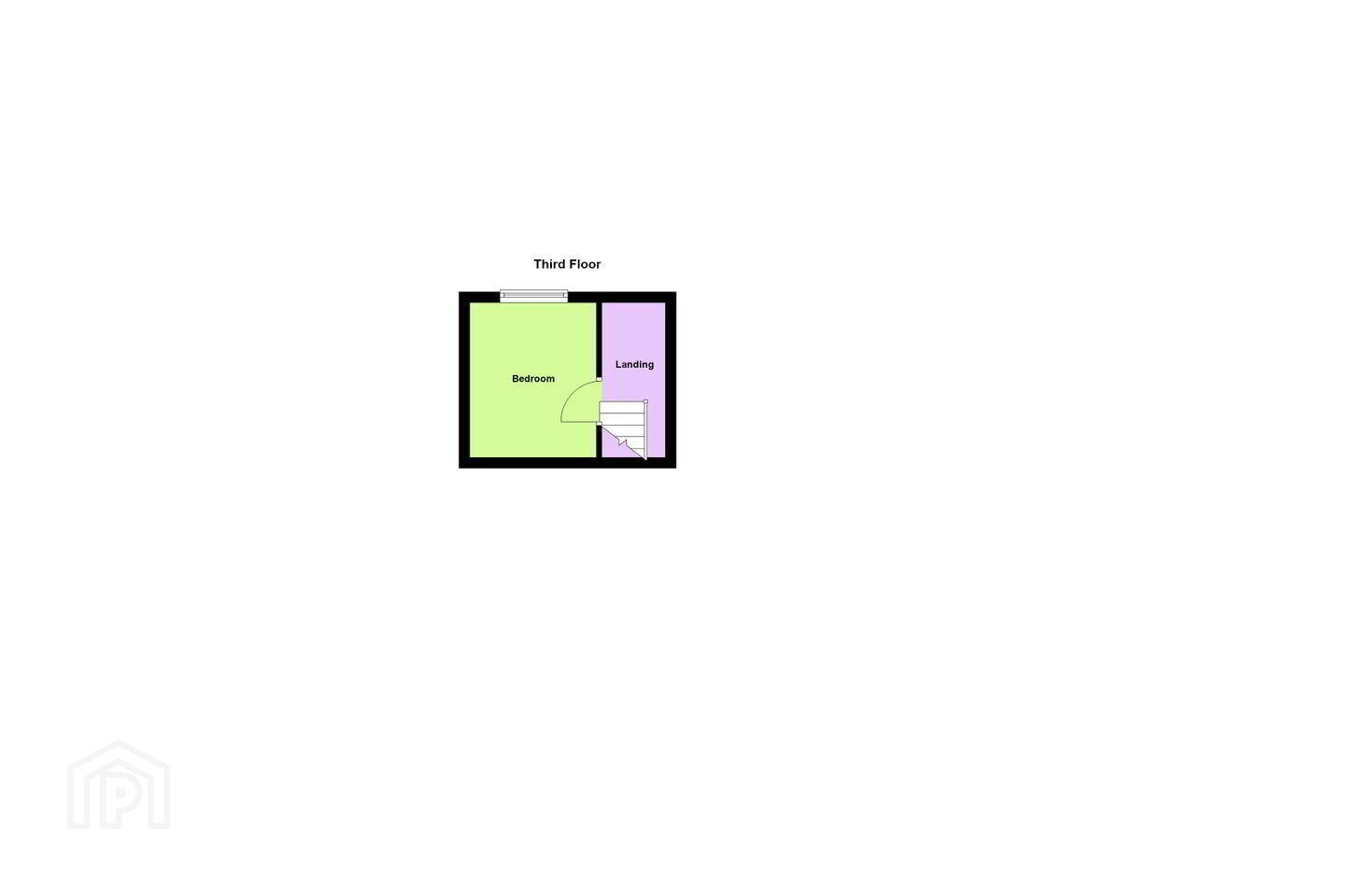 69-71 Pembroke Road 32 of 32
