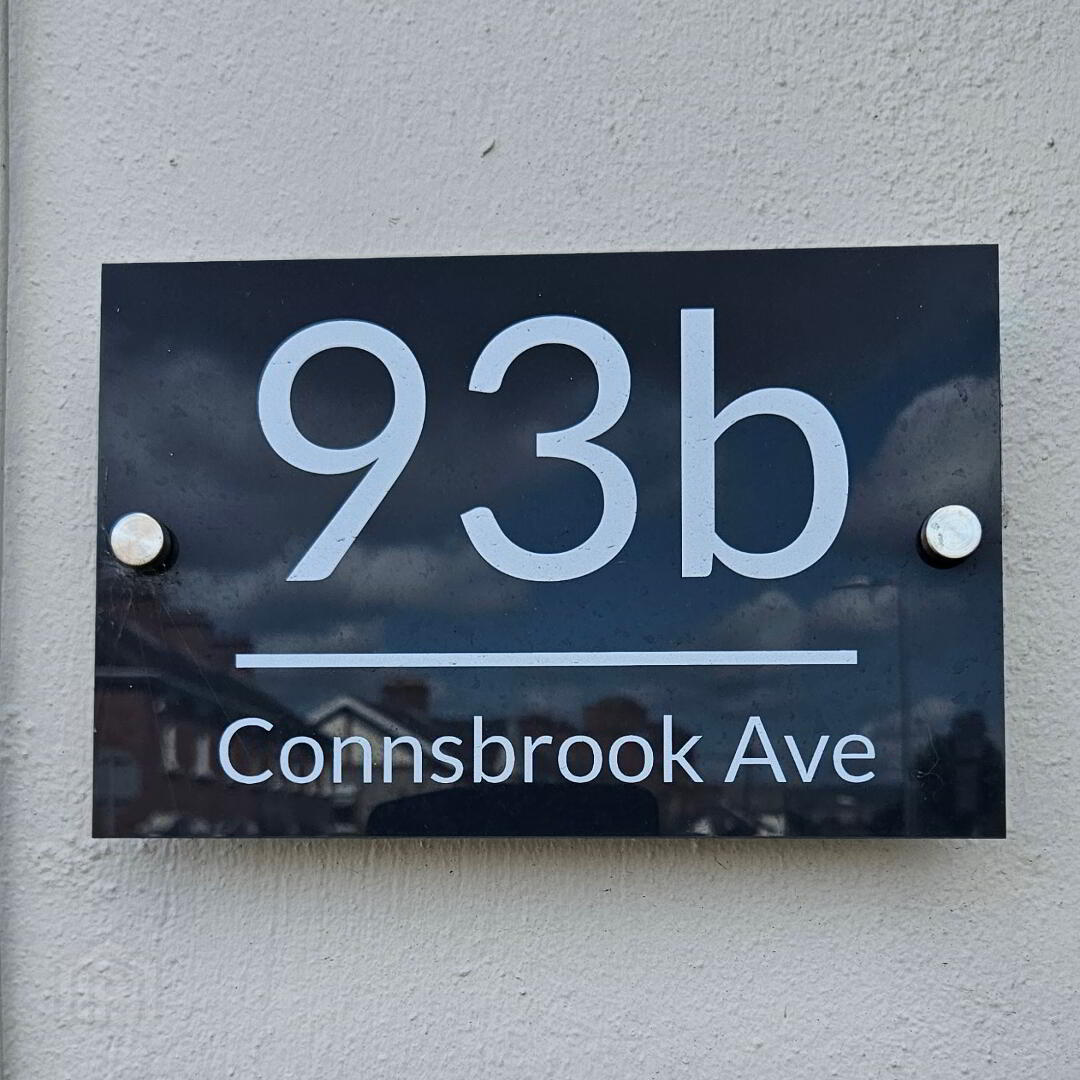 93B Connsbrook Avenue 2 of 32