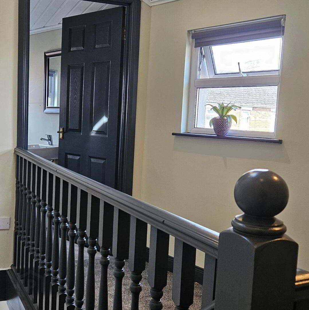 93B Connsbrook Avenue 32 of 32