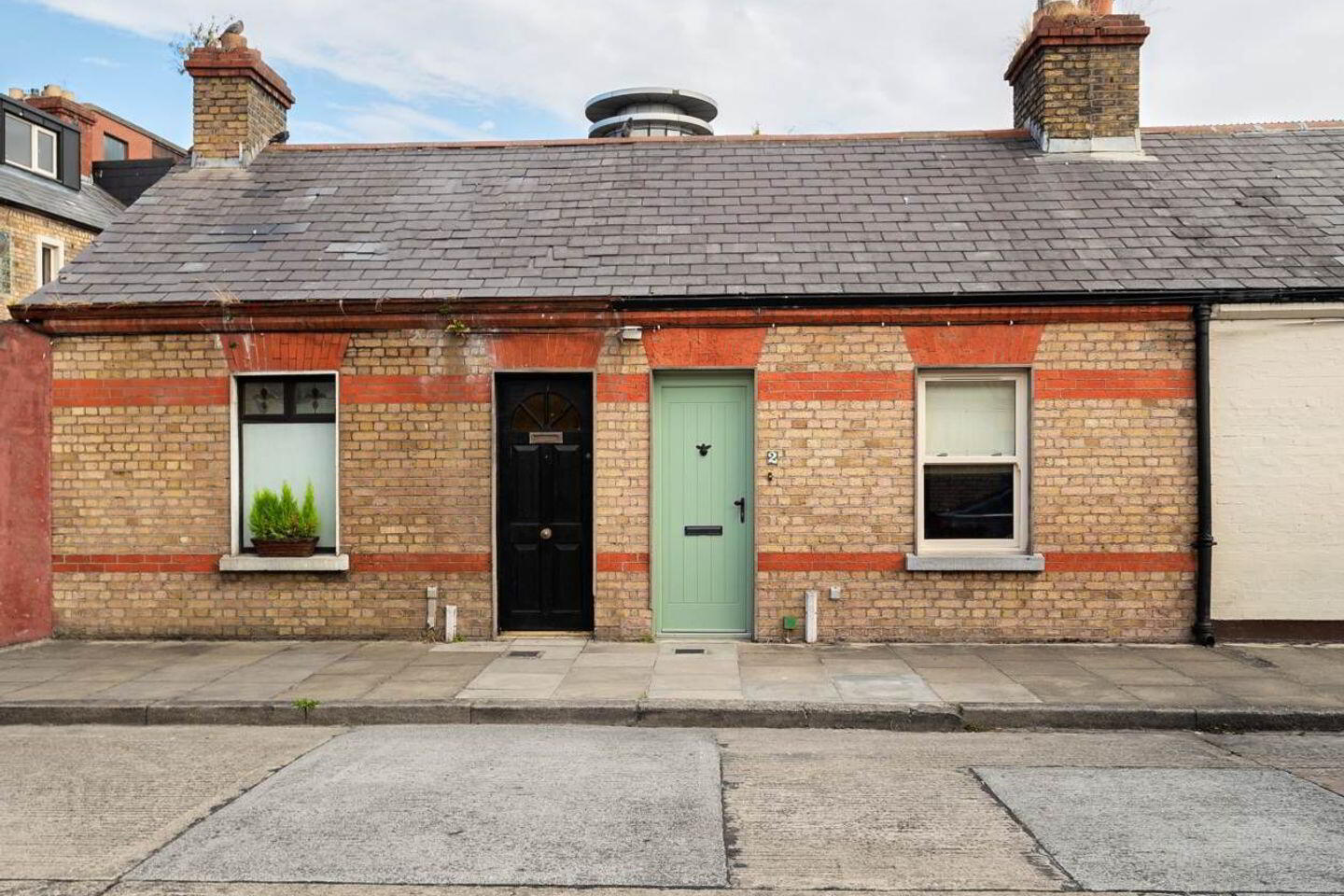 2 New Street North ( With Attic Conversion) 13 of 14