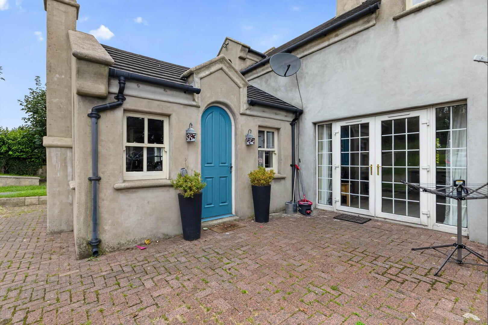 5 Carrowbane Road 3 of 15