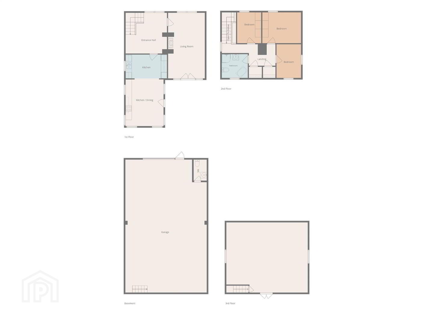 5 Carrowbane Road 15 of 15