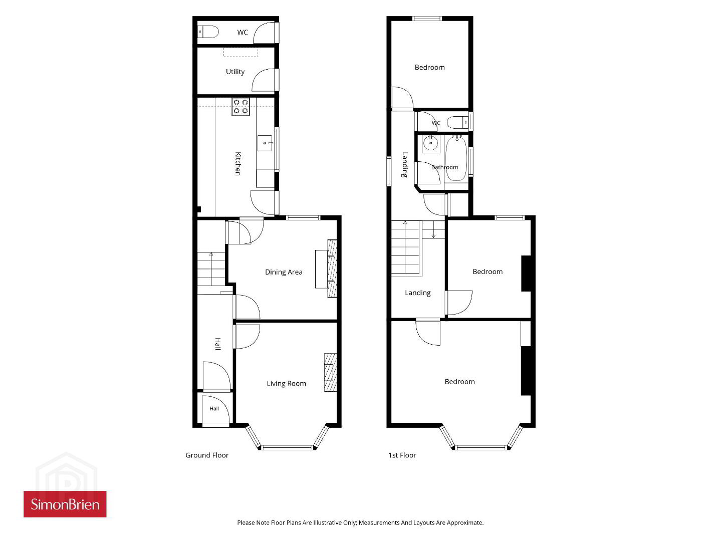 11 Ulster Avenue 30 of 30