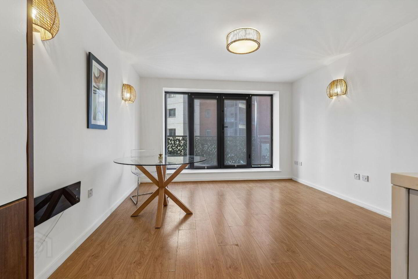 Apartment 8 Beacon 3 of 28