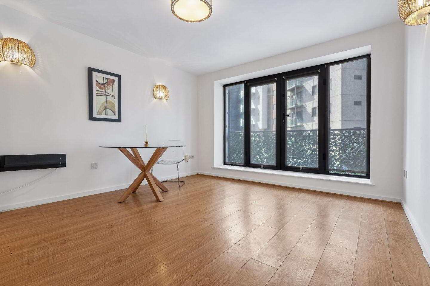 Apartment 8 Beacon 2 of 28