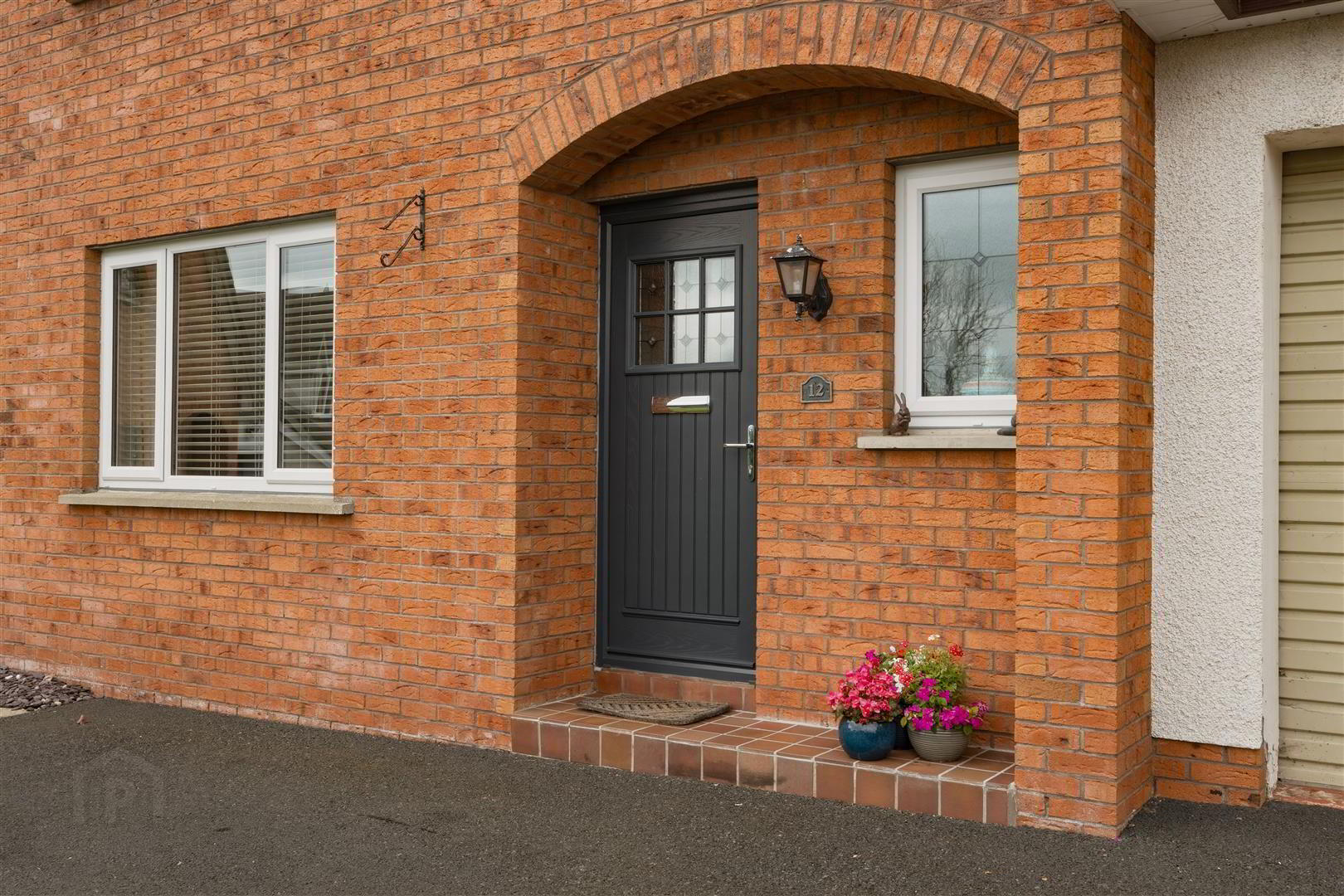12 Willowfield 2 of 55