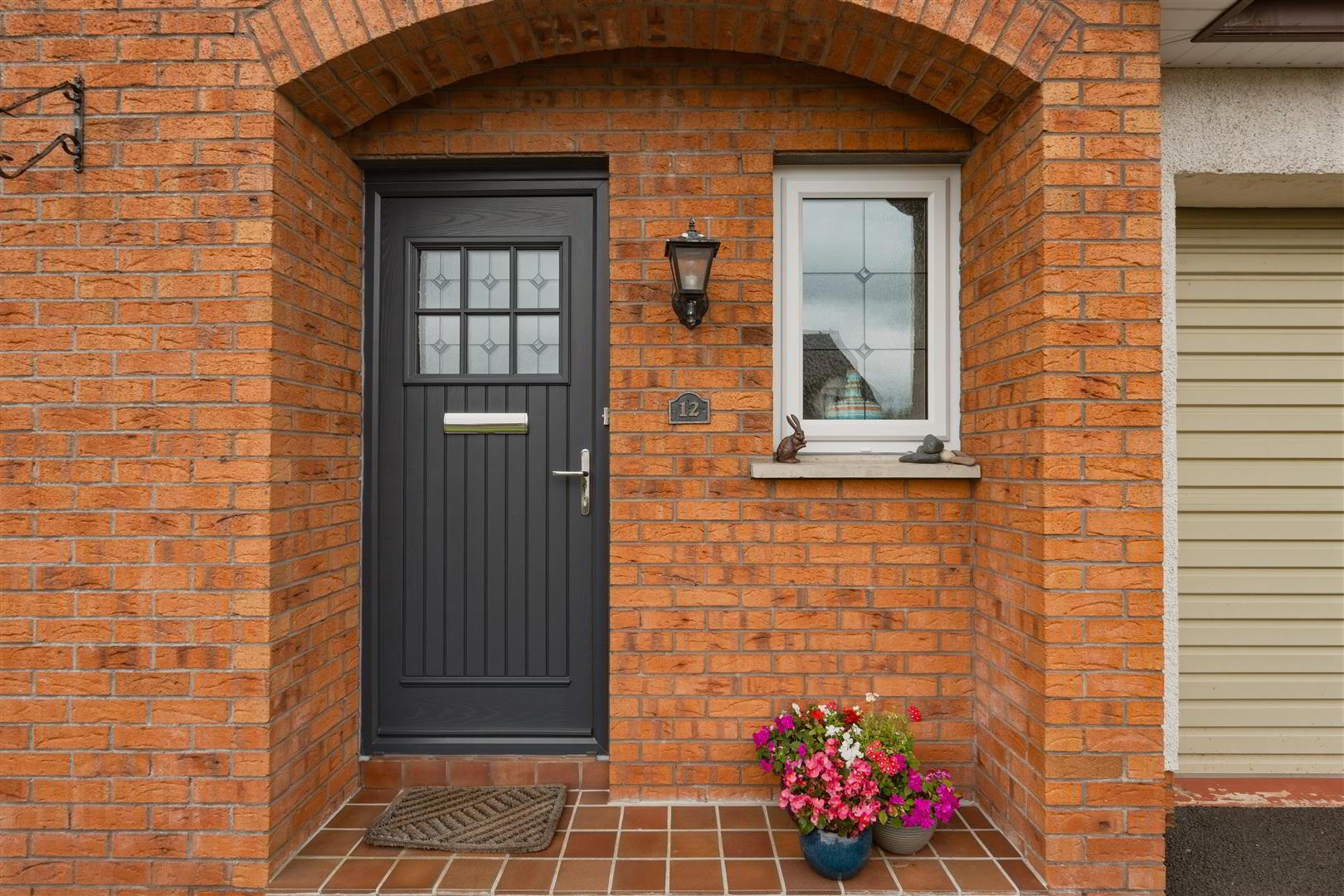 12 Willowfield 3 of 55
