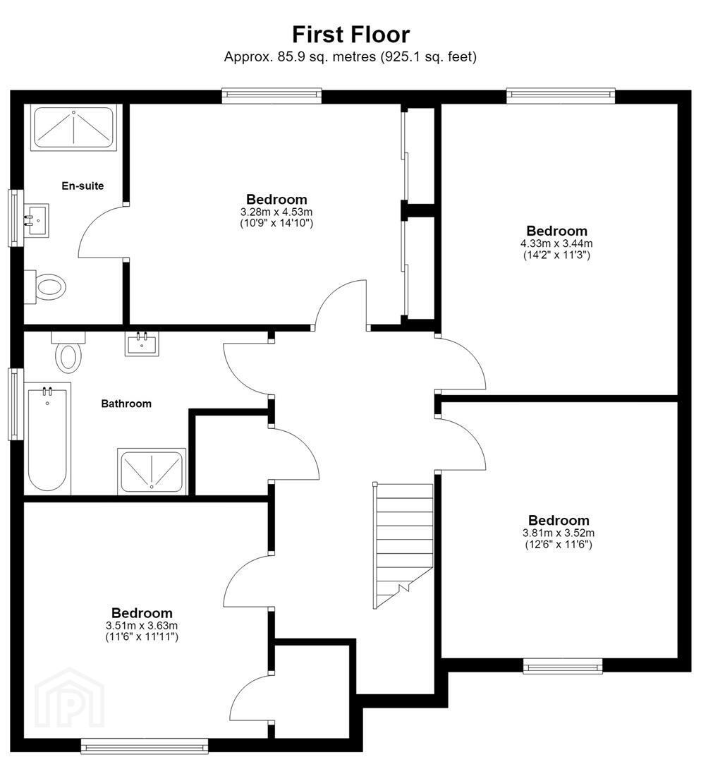 12 Willowfield 55 of 55
