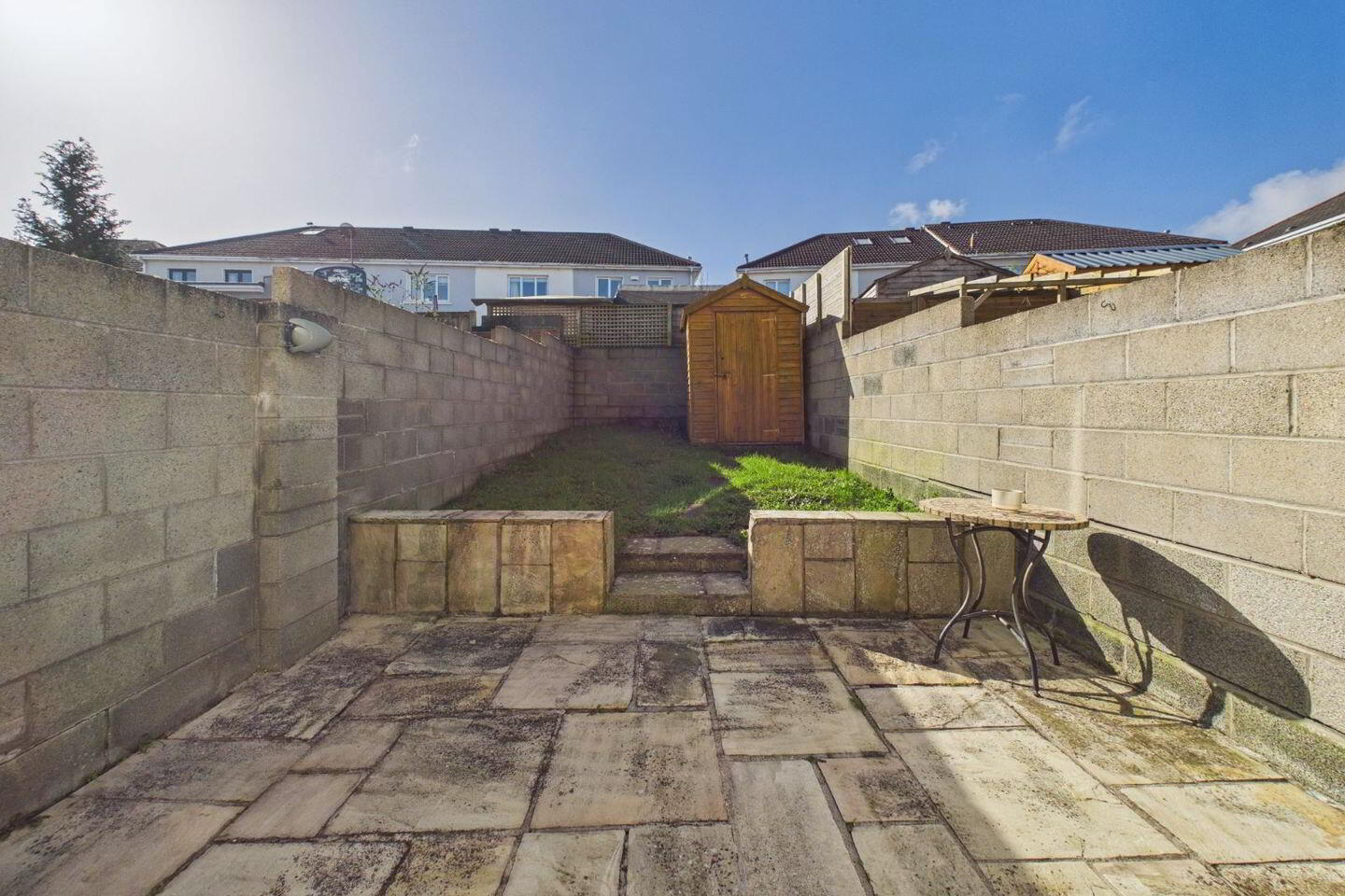 8 Holywell Gardens 18 of 19