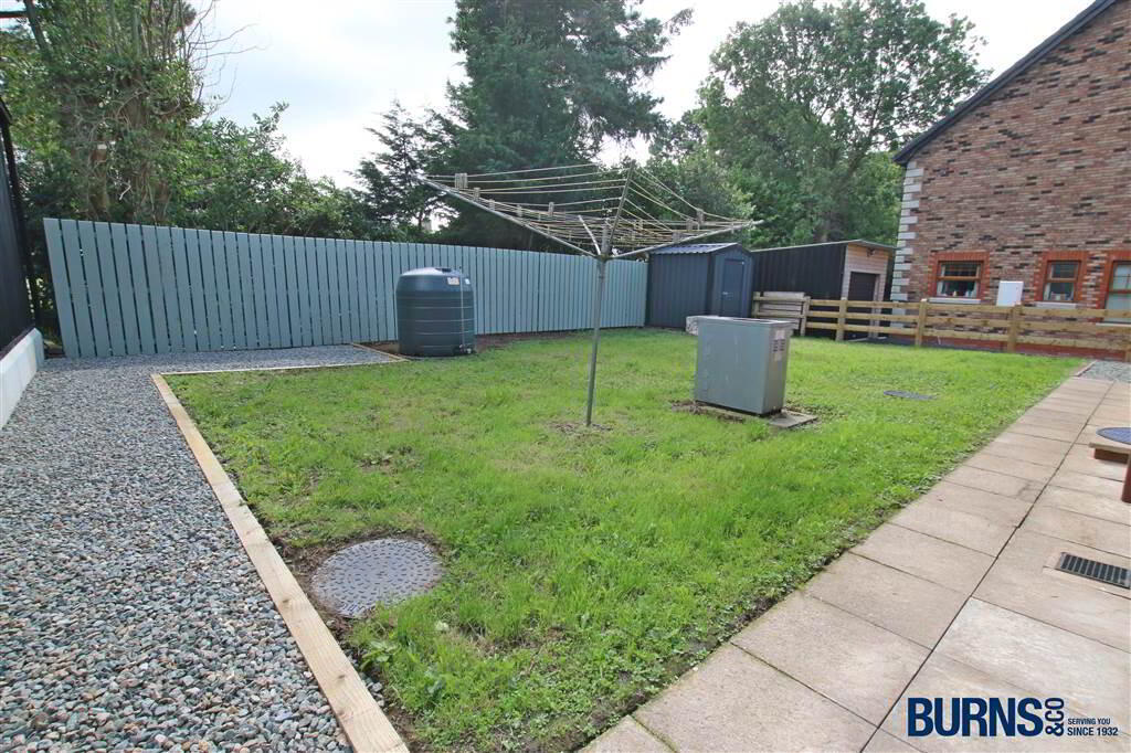 20 Hawthorne Crescent 17 of 18
