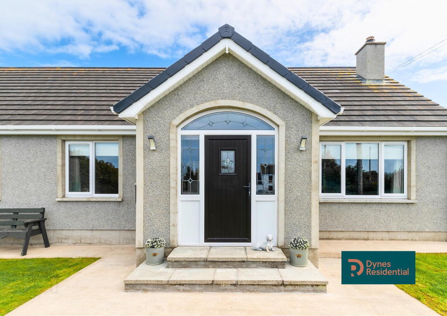 25 Deer Park Road 3 of 26