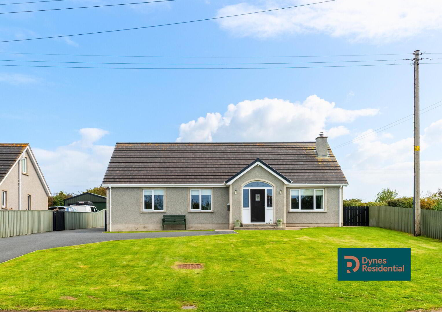 25 Deer Park Road 1 of 26