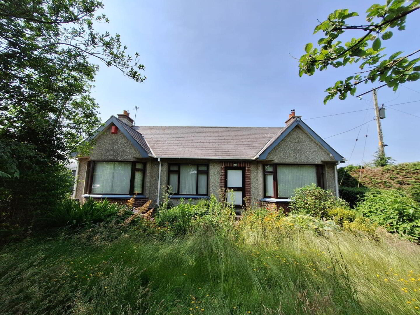 155 Moyarget Road 1 of 18