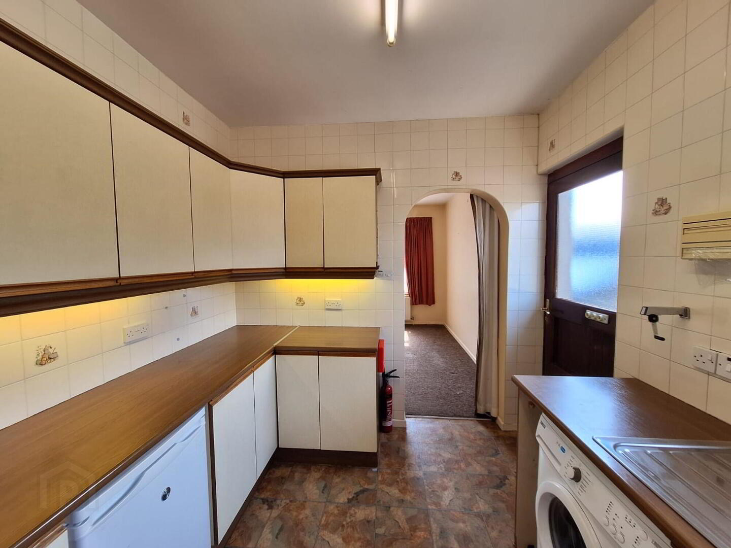 155 Moyarget Road 3 of 18