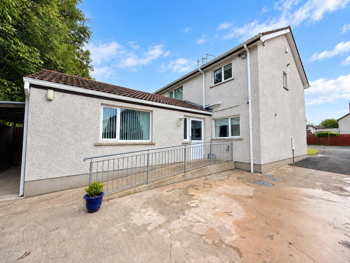 10 Greenacres 29 of 29