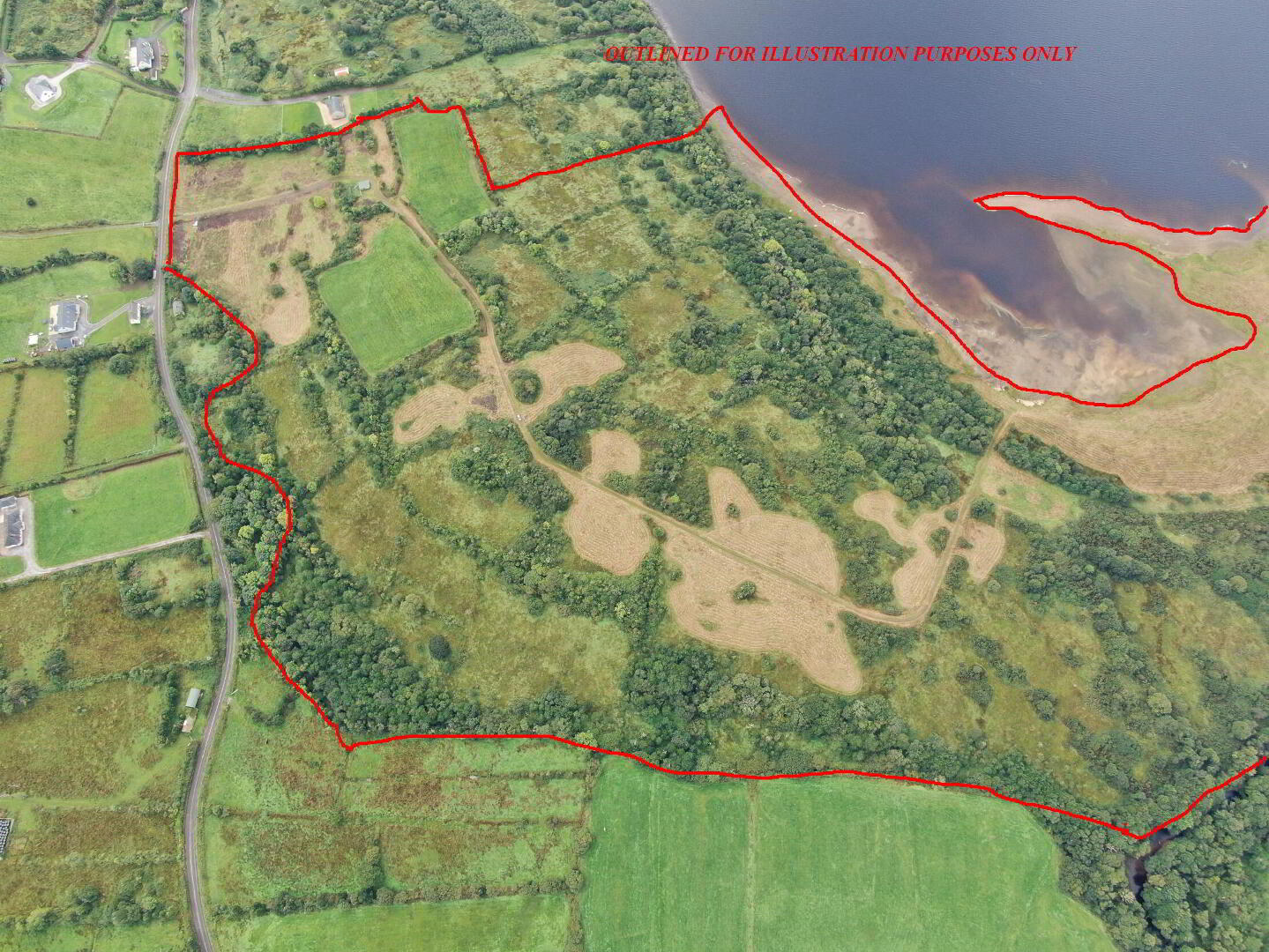 Cleighran Beg 5 of 6
