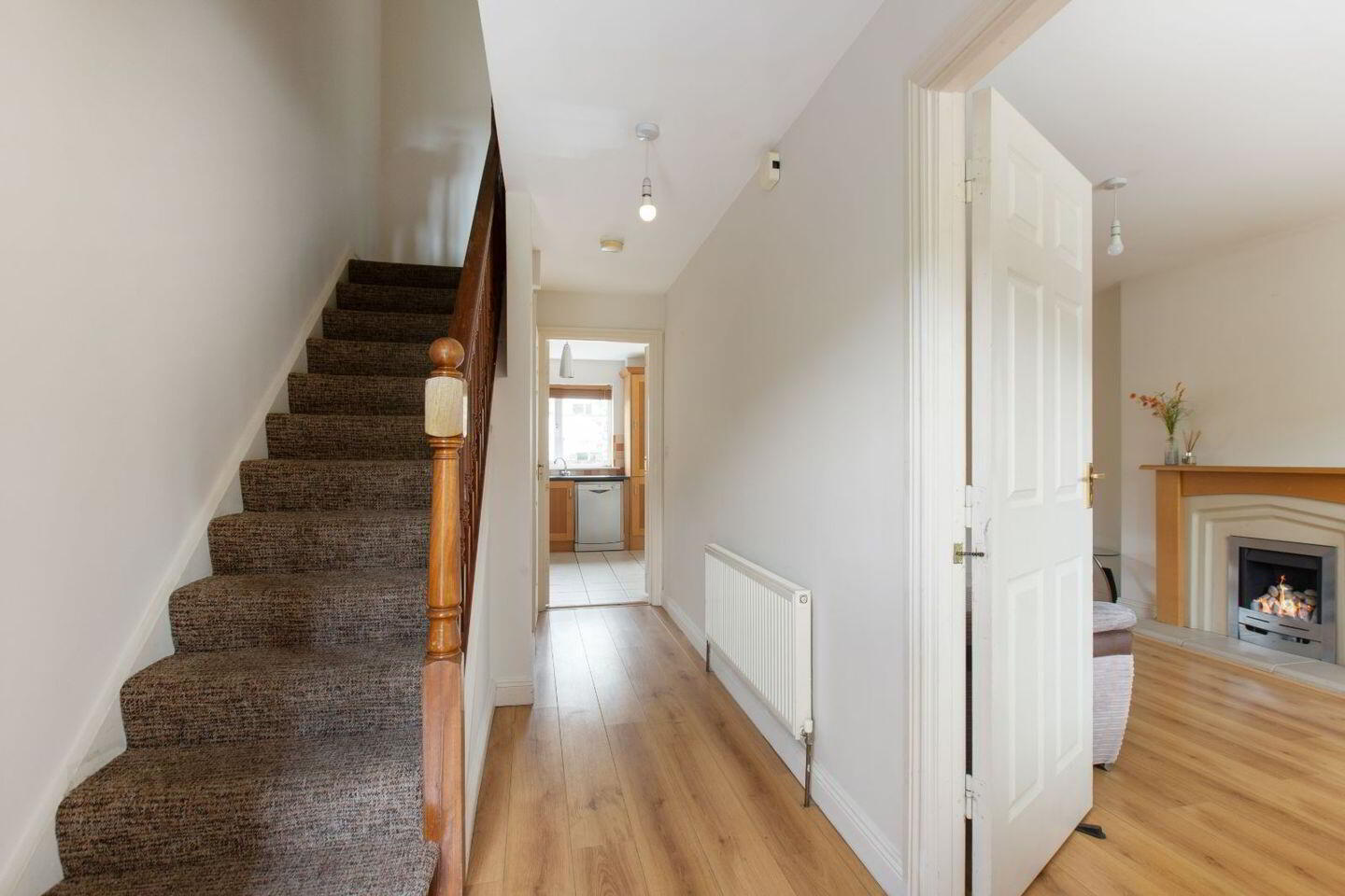 10 Highfield Court 2 of 13