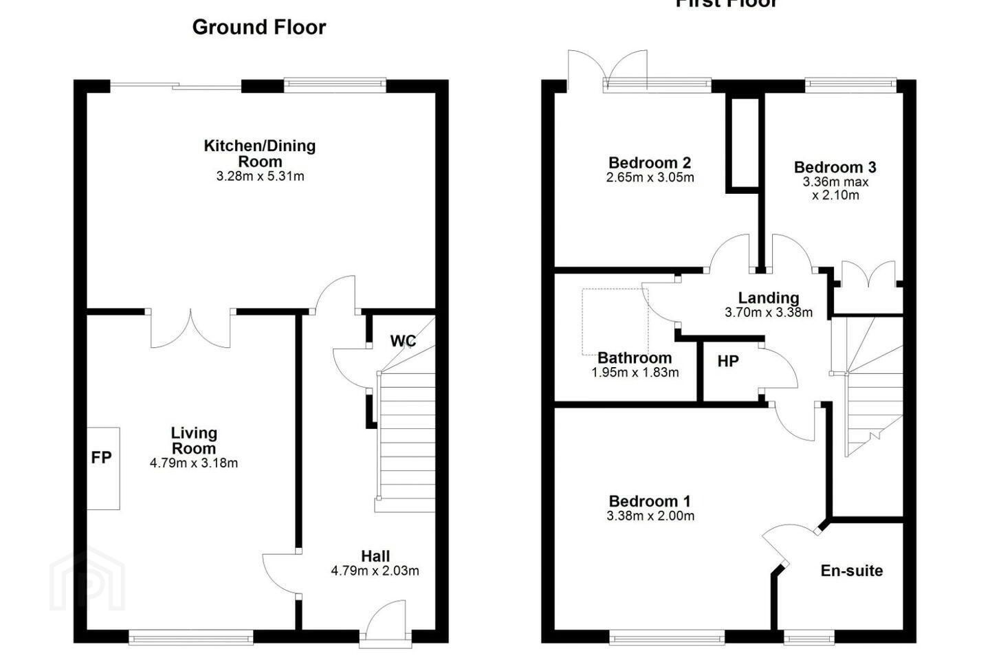 10 Highfield Court 12 of 13