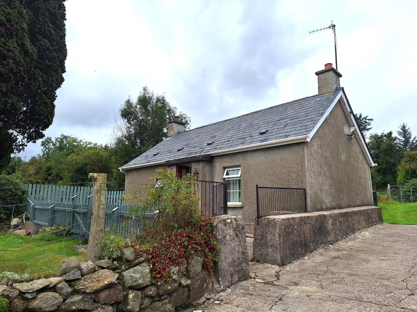 148 Knocknacarry Road 1 of 18