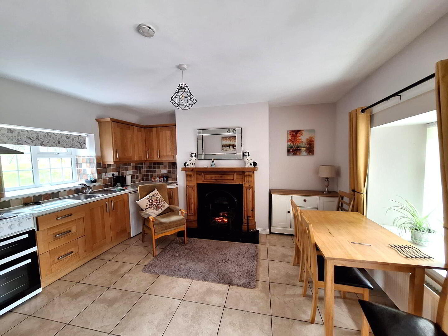 148 Knocknacarry Road 3 of 18