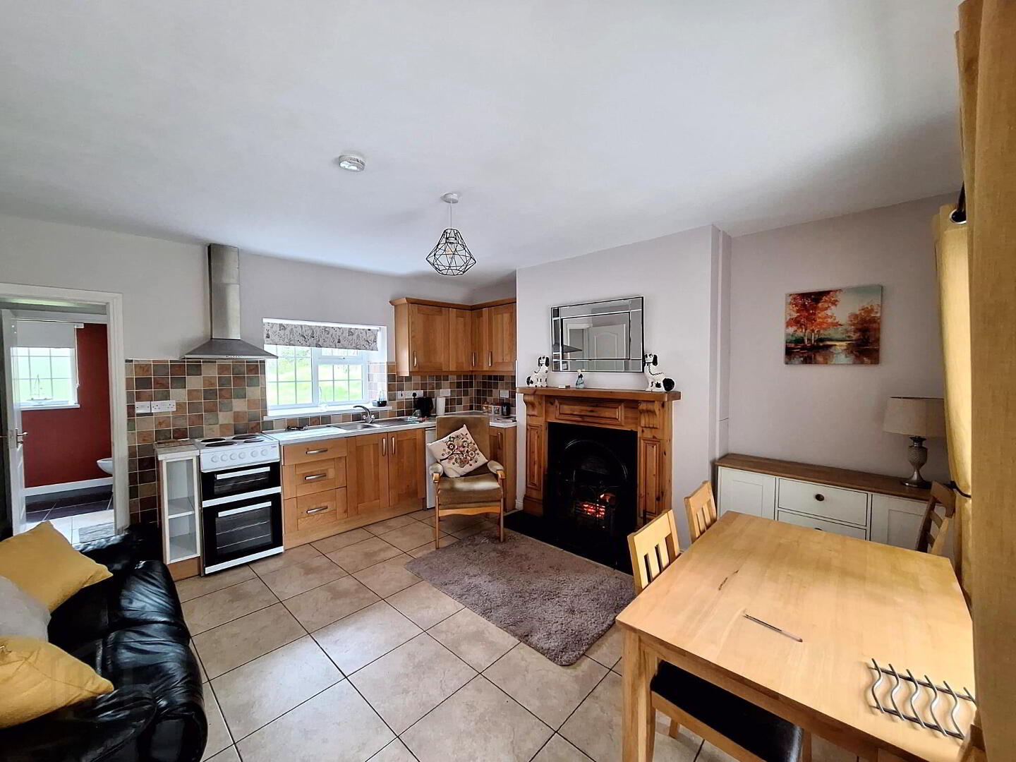 148 Knocknacarry Road 2 of 18