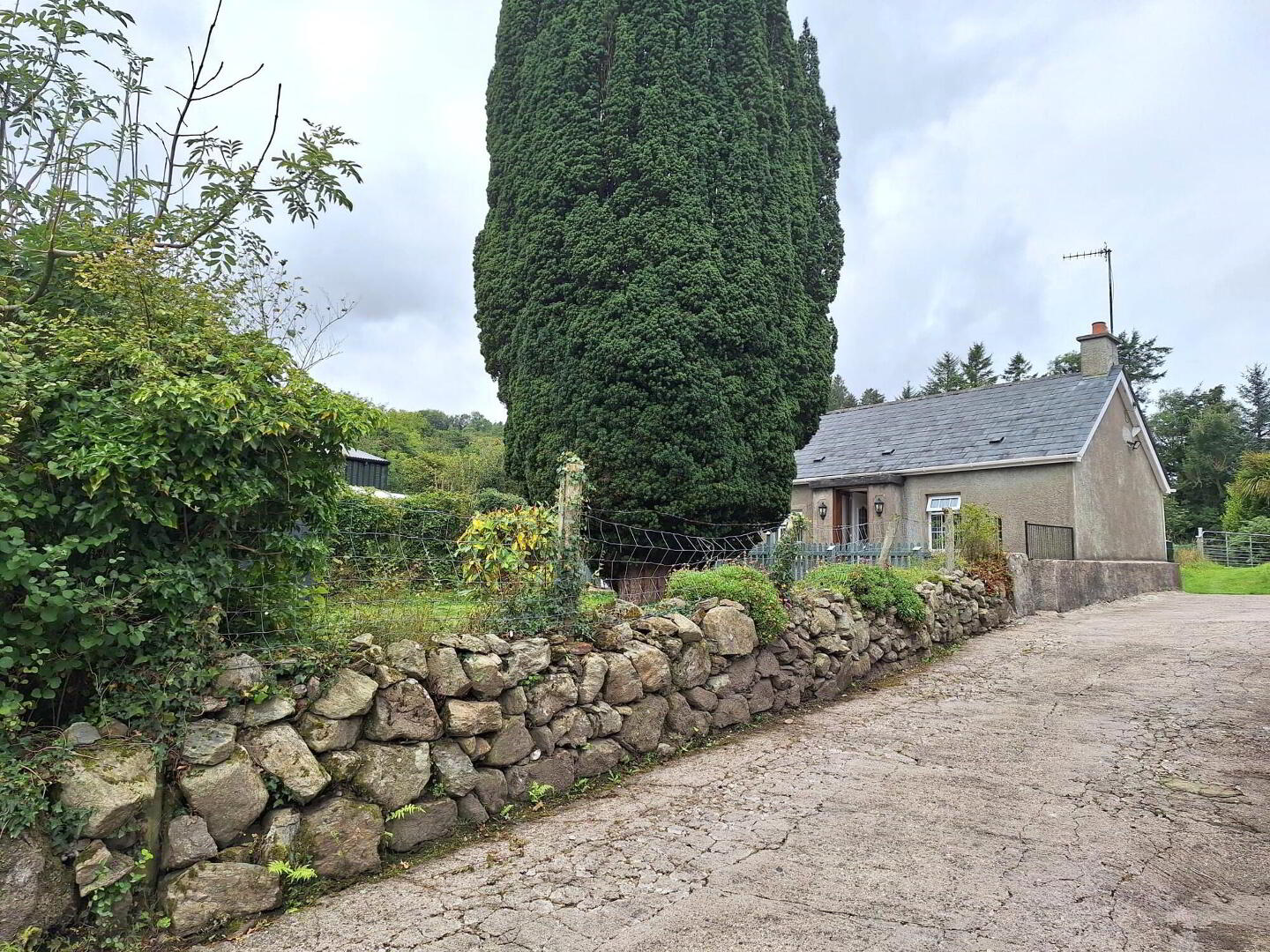 148 Knocknacarry Road 18 of 18