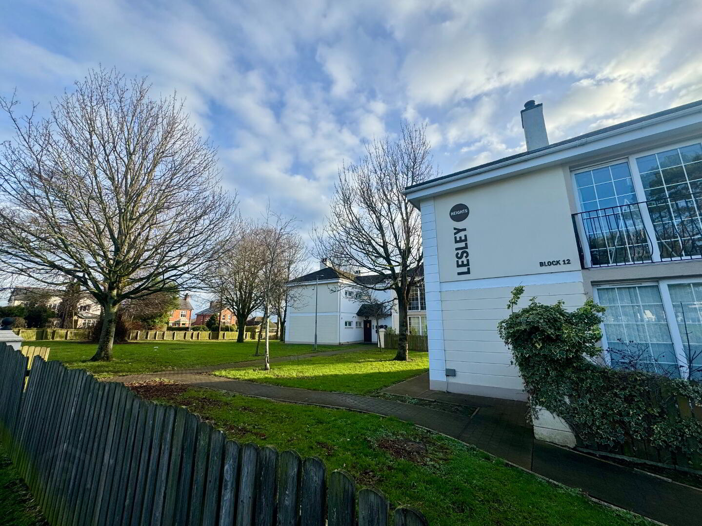 12A Lesley Heights 12 of 12
