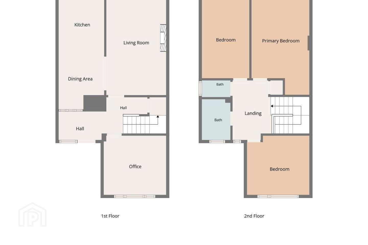 187 Grace Park Heights 30 of 30