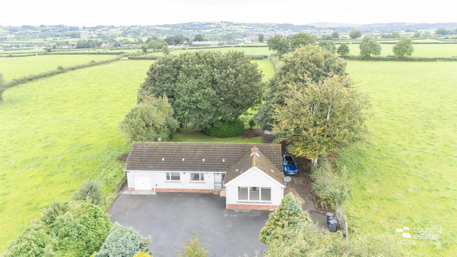164 Doagh Road 3 of 23
