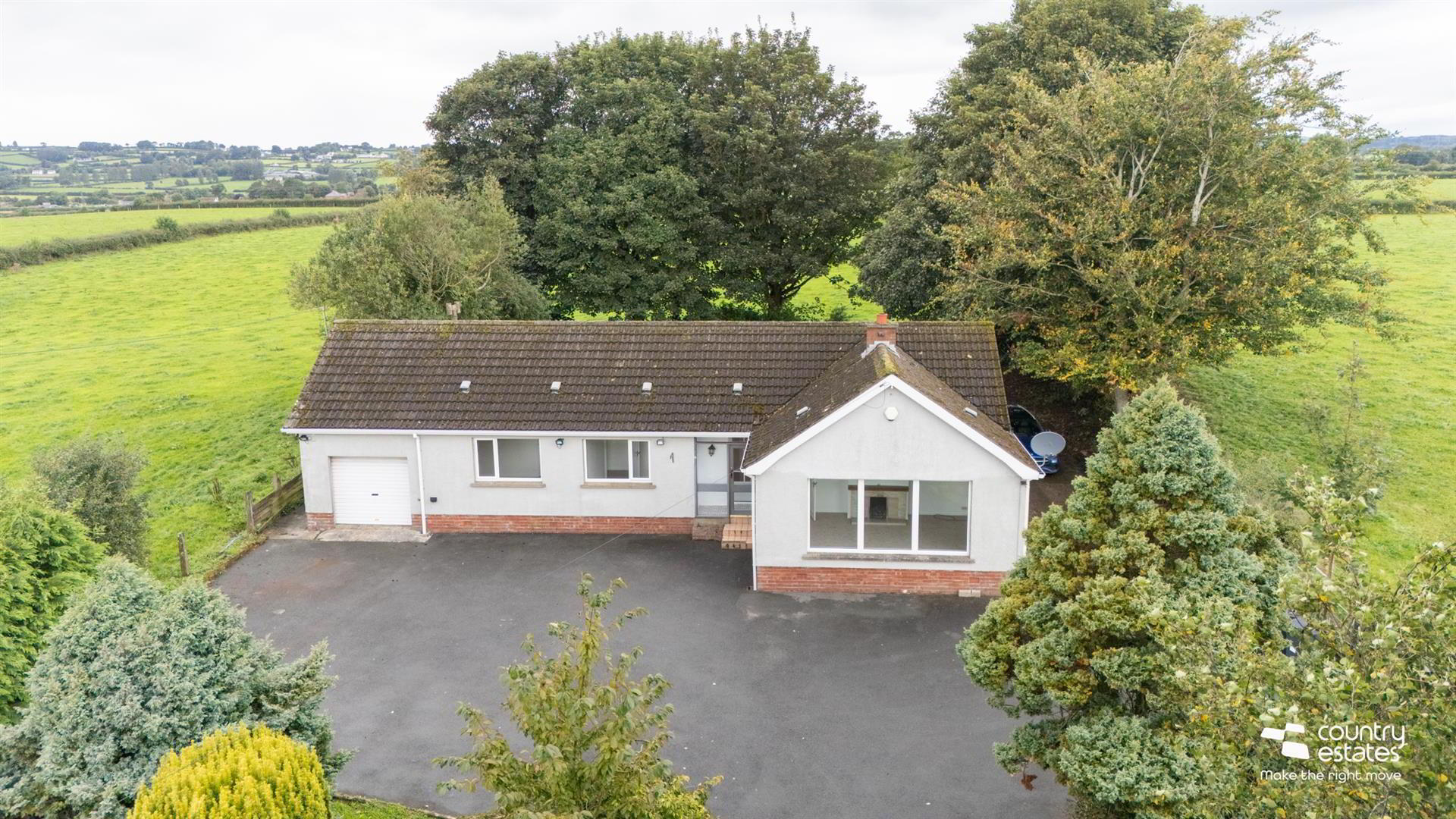 164 Doagh Road 1 of 23