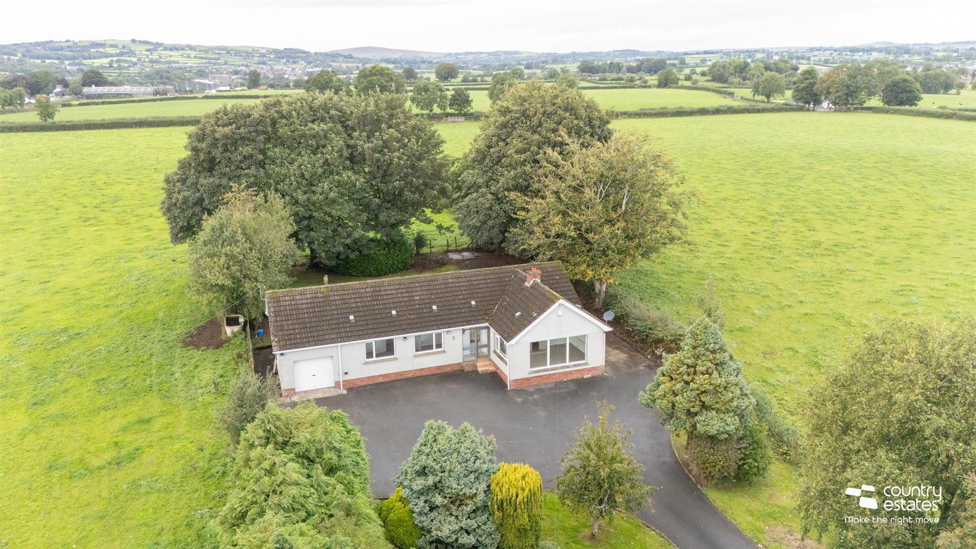 164 Doagh Road 2 of 23