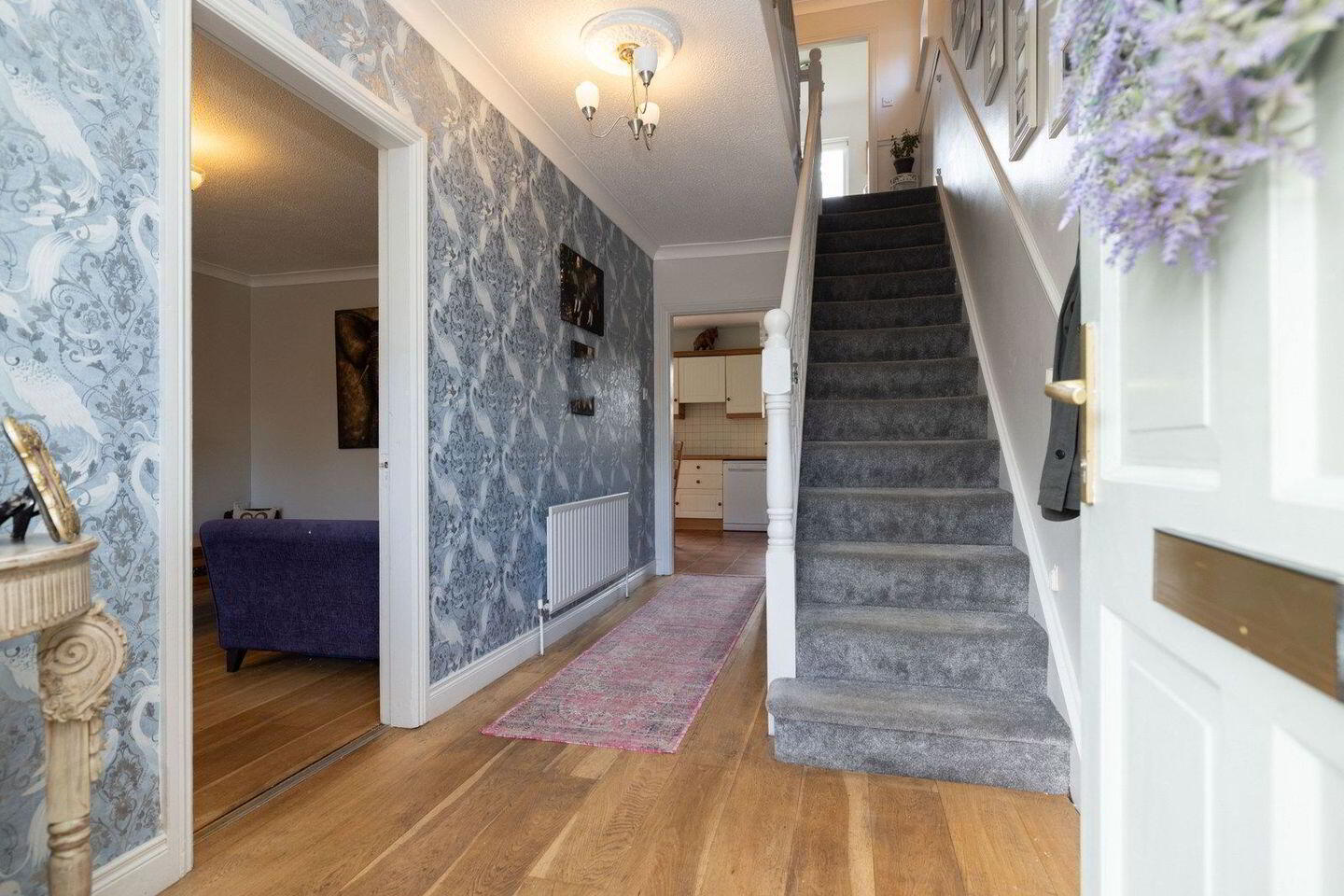 61 College Hill 3 of 45