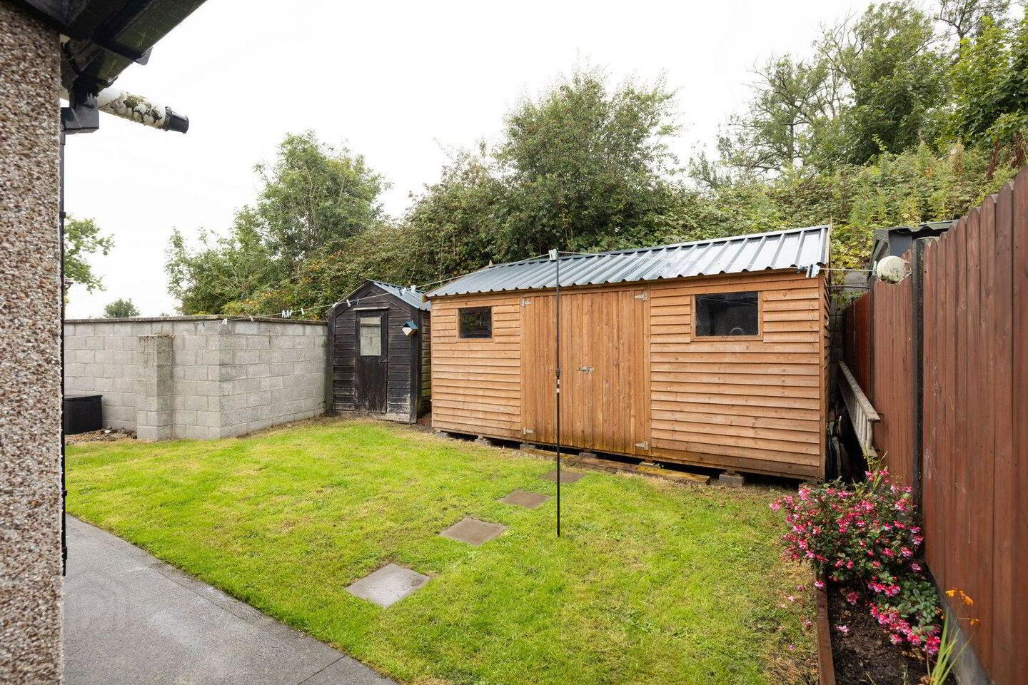 52 Glenmore Wood 51 of 51
